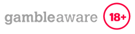 Responsible Gambling teknoweek.com