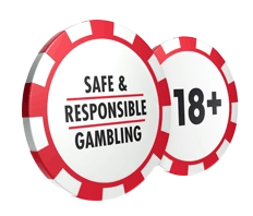 Responsible-Gambling teknoweek.com