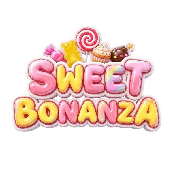 Sweet Bonanza (1)