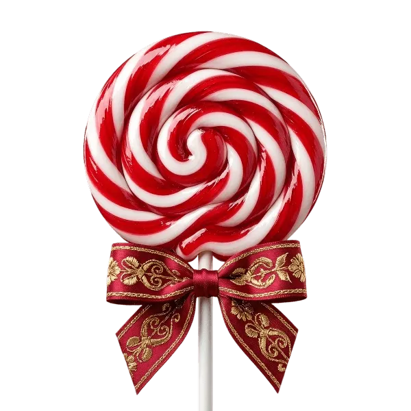 Sweet Bonanza candy (1)