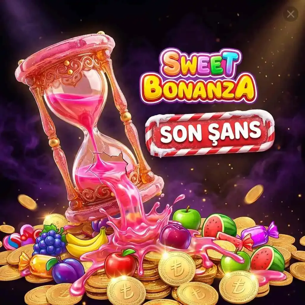 Urgent exit intent pop up graphi