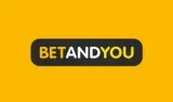 bet-and-you 