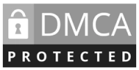 certificate dmca teknoweek.com