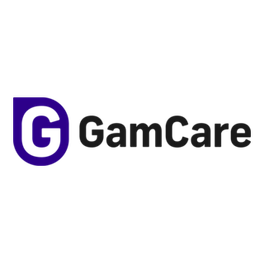 gamcare teknoweek.com