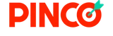 pinco-tr-logo