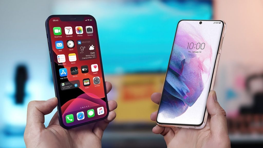 Yurt dışı kaçak telefon IMEI uzatma işlemi 2023 nasıl yapılır? e-Devlet IMEI kaydı ve süre uzatma işlemleri 1.Resim