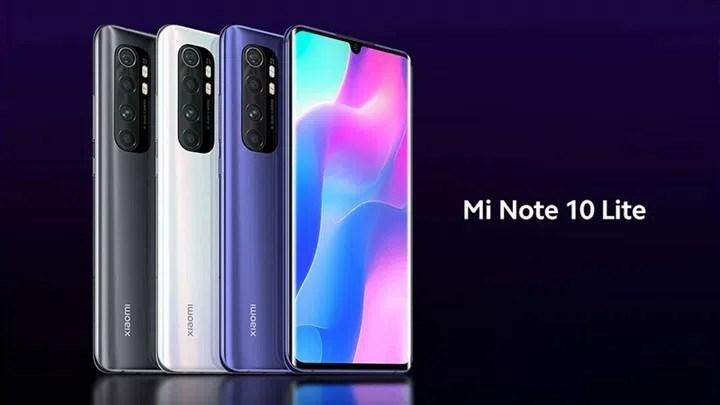 5 Xiaomi cihazı için güncelleme desteği sona erdi: Yeni özellikler artık gelmeyecek! 1.Resim