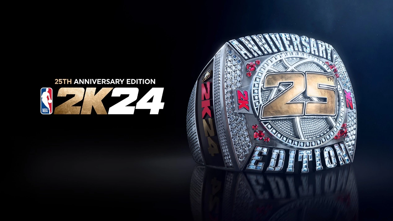 NBA 2K24 PC sistem gereksinimleri belli oldu: Hangi işlemciler gerekiyor? 1.Resim