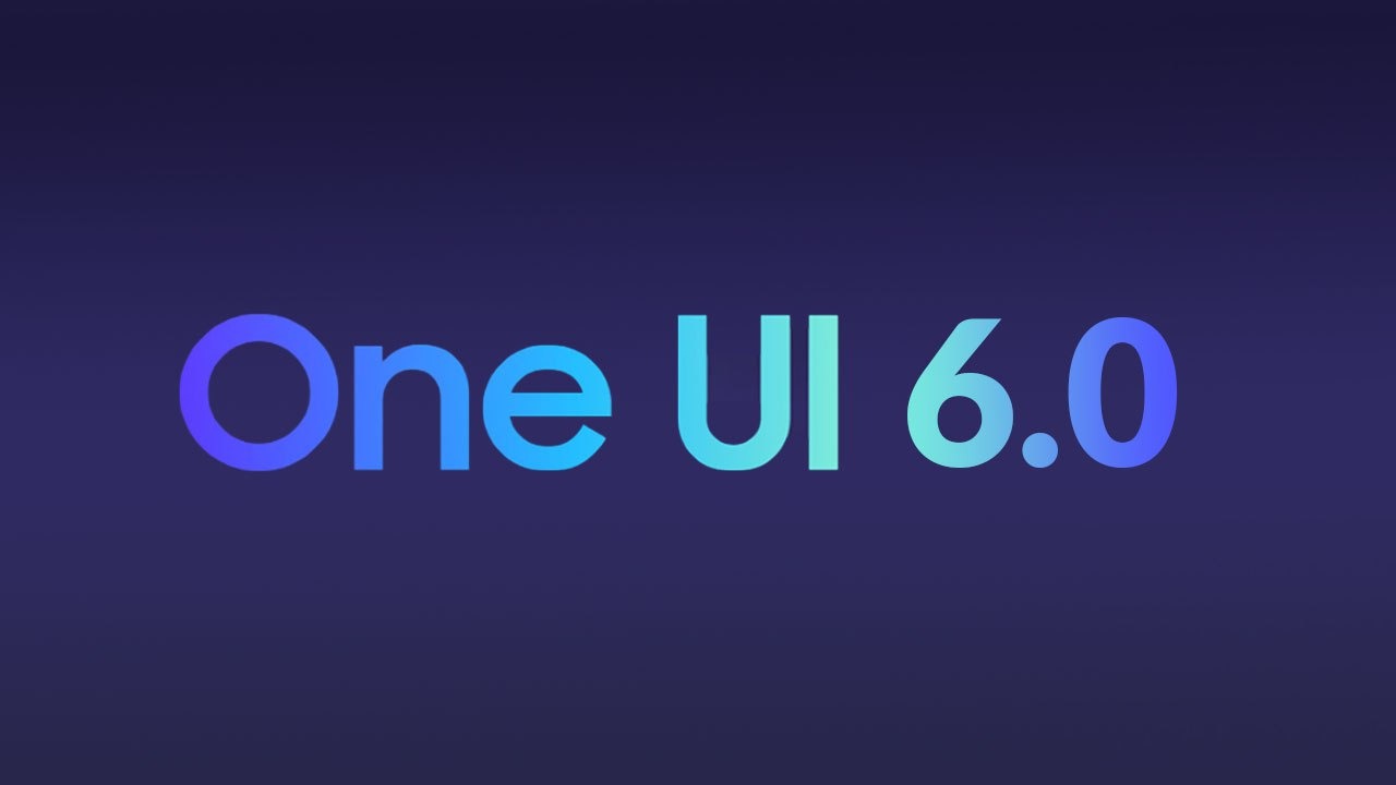 Samsung’dan sürpriz: One UI 6 beta duyuruldu… One UI 6 beta alacak Samsung modelleri hangisi 1.Resim