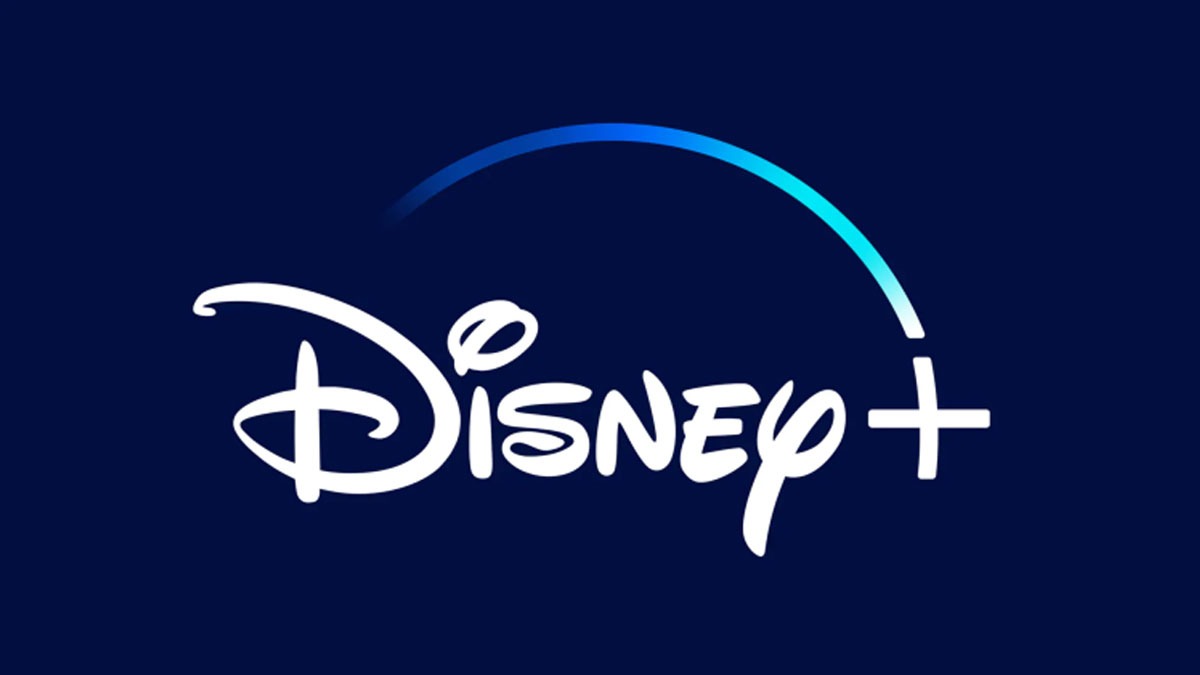 Disney+ abonelik ücretlerine zam geldi: Disney+ ücreti ne kadar oldu? 1.Resim