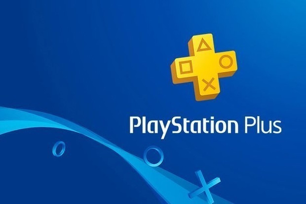 PlayStation Store zam mı geldi