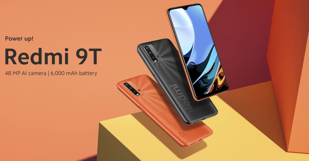 9500 TL altı Xiaomi telefonlar: Vergisiz olarak hangileri alınabilecek? 3.Resim