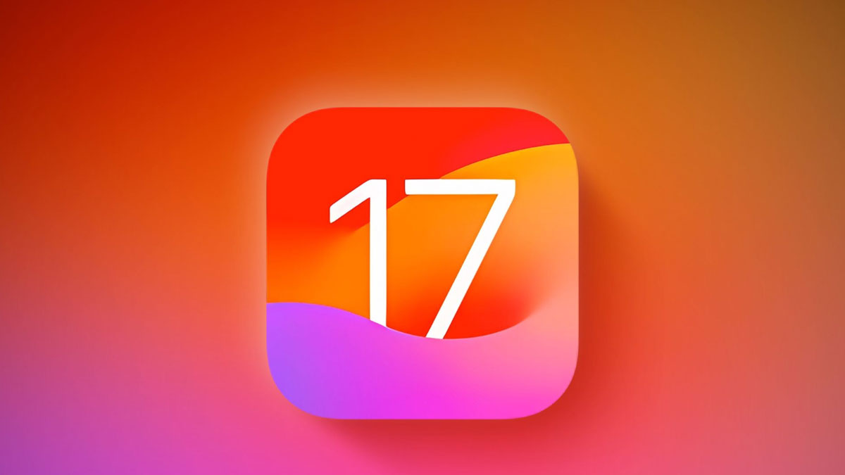 iOS-17-güncellemesi-ne-zaman-gelecek