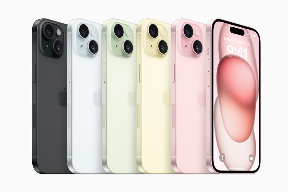 iphone-15-özellikleri-neler-iphone-15-türkiye-fiyatı-ne-kadar