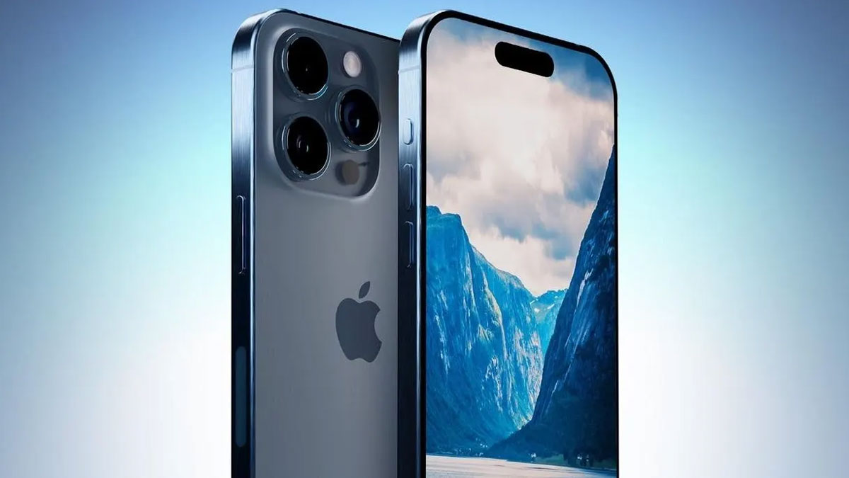 iPhone-15-Pro-Eylem-düğmesi-ile-neler-yapılabilecek