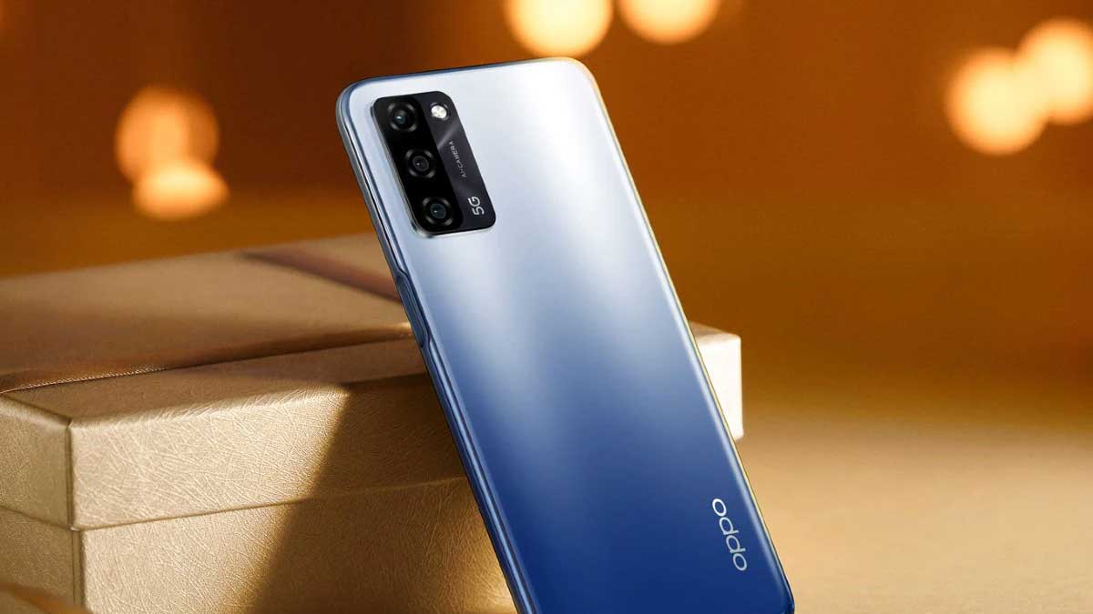 oppo-a15-vergisiz-fiyatı