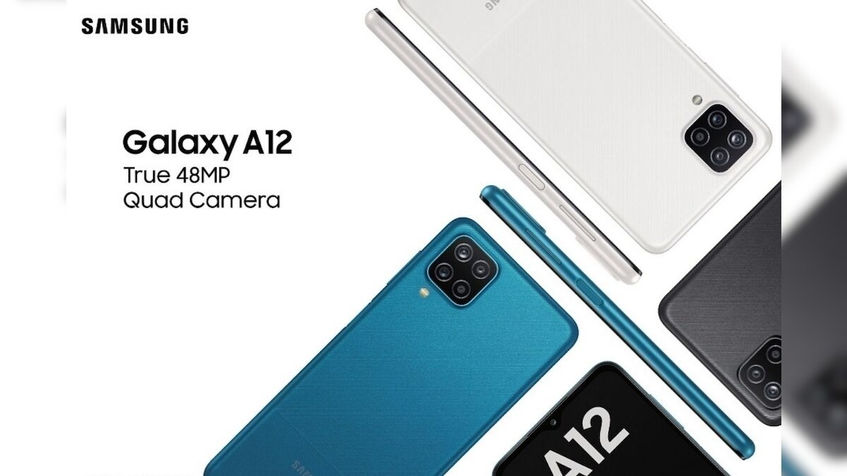 samsung galaxy a12 vergisiz fiyatı ne kadar