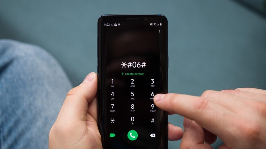 IMEI Klonlanan eski telefonlar da kapanacak: Yeni IMEI yasasının detayları belli oldu 1.Resim