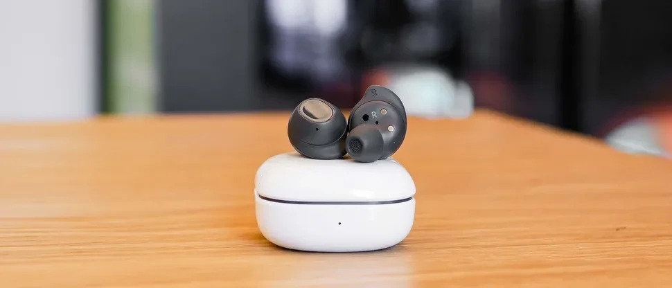 100 dolardan ucuz: Galaxy Buds FE fiyatı ve özellikleri 2.Resim