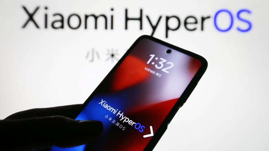 HyperOS Global sürümü alacak ilk Xiaomi telefonlar belli oldu: 4 cihaz listede 1.Resim