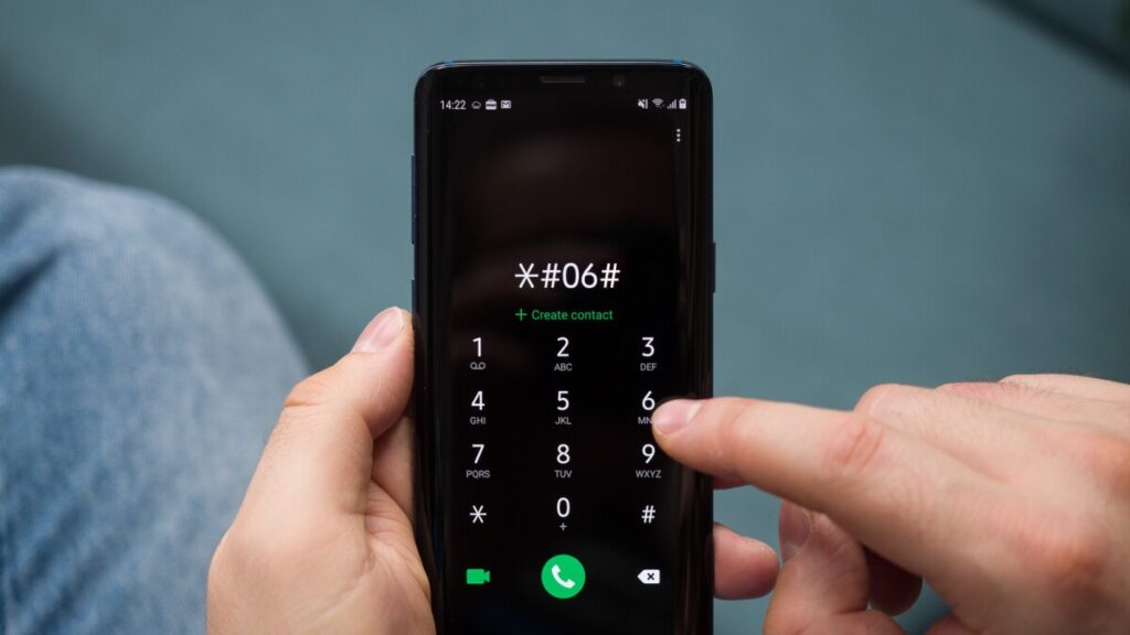 Yeni IMEI kayıt ücreti ne kadar? 2024&#8217;te IMEI kayıt ücreti ne olacak? 2.Resim