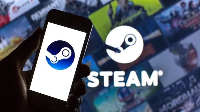 Steam sonbahar indirimleri: Bu oyunlara göz atmadan hiçbir şey almayın 1.Resim