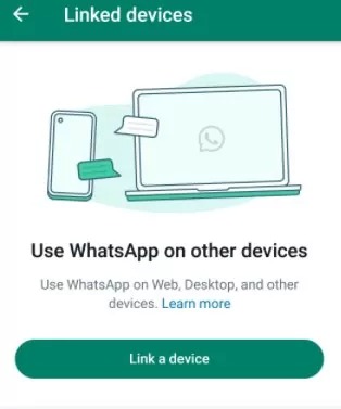 Başkasının WhatsApp mesajını okuma programı: Sevgilileri birbirine düşürecek yöntemler 1.Resim