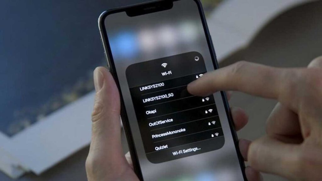 iOS 17.1.1 özellikleri neler? iOS 17.1.1 hangi modellere geldi? 2.Resim