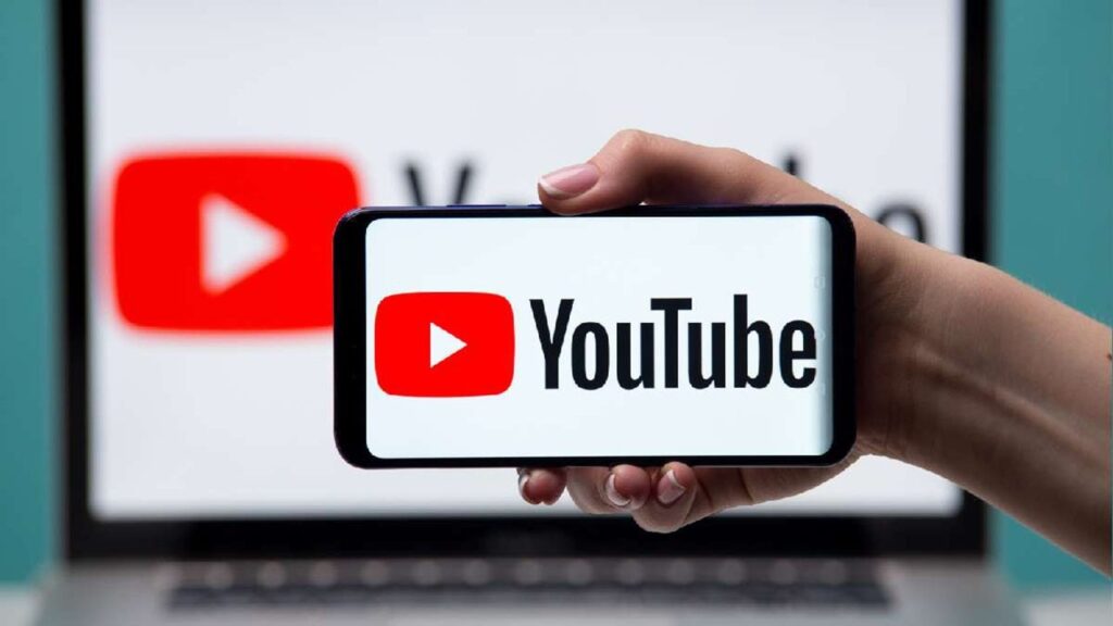 YouTube Premium’a 7 ülkede zam: YouTube Premium Türkiye fiyatı ne kadar oldu? YouTube Premium öğrenci fiyatı ne kadar? (2023) 1.Resim