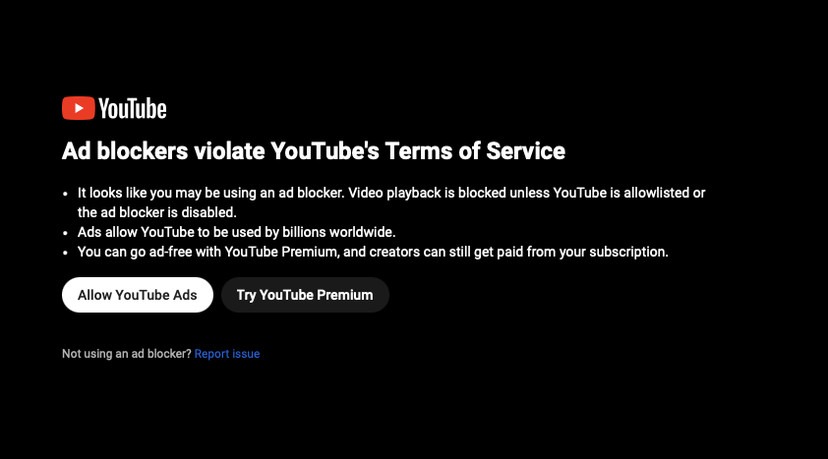 YouTube Premium’a 7 ülkede zam: YouTube Premium Türkiye fiyatı ne kadar oldu? YouTube Premium öğrenci fiyatı ne kadar? (2023) 3.Resim