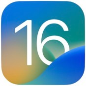 Eski iPhone&#8217;ları ilgilendiren iOS 16.7.5 ve iOS 15.8.1 güncellemeleri yayınlandı 1.Resim