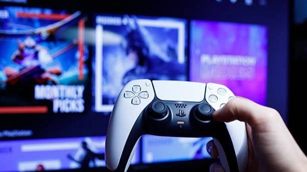 En popüler PlayStation oyunları DEVASA zamlandı: İşte yeni fiyatlar! 1.Resim