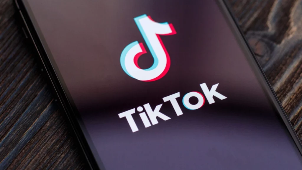 Teknoloji sektöründe &#8220;kırım&#8221; yaşanacak: Riot Games, TikTok, Google&#8230; 3.Resim