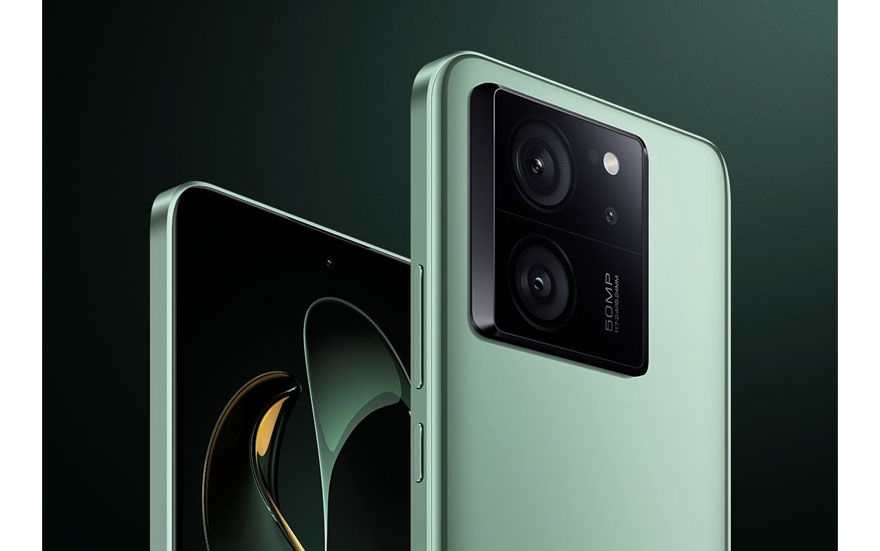 Redmi K60 Ultra özellikleri neler, Redmi K60 Ultra fiyatı ne kadar? 2.Resim