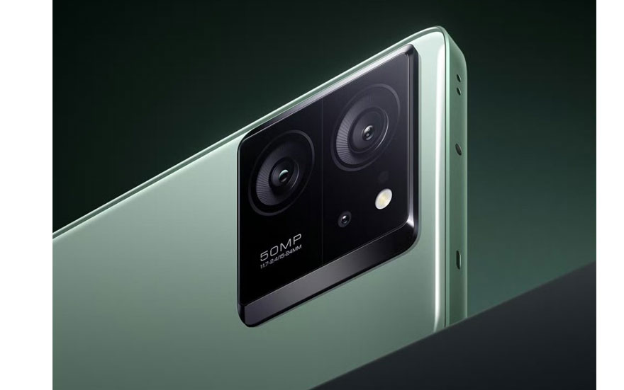 Redmi K60 Ultra özellikleri neler, Redmi K60 Ultra fiyatı ne kadar? 1.Resim