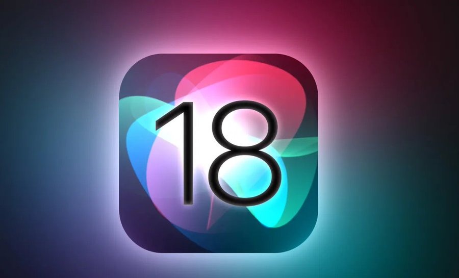 iOS 18 beta çıkış tarihi ne zaman? Çok fazla beklemeyeceksiniz&#8230; 1.Resim