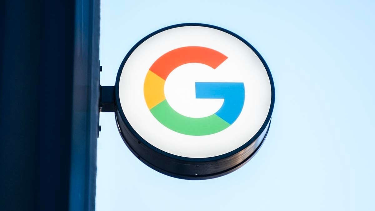 Google yetkilisi açıkladı: Yapay zeka normalden 10 kat daha fazla enerji tüketiyor 1.Resim