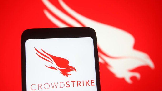 CrowdStrike kaynaklı kesintinin ardından Microsoft’tan açıklama 1.Resim