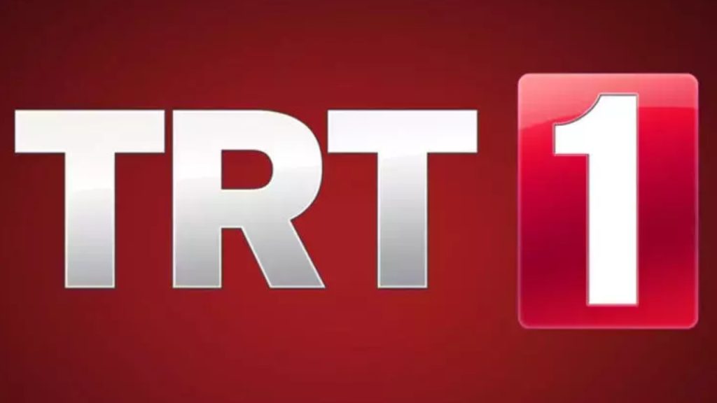 TRT 1 NEDEN AÇILMIYOR? TRT 1 FREKANS AYARLARI 2024 (TÜRKİYE-AVUSTURYA) 1.Resim