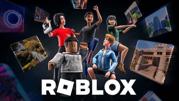 Instagram’dan sonra gözler onda: Roblox ne zaman açılacak, bugün açılır mı? 11 Ağustos 2024 Roblox için son gelişmeler! 2.Resim