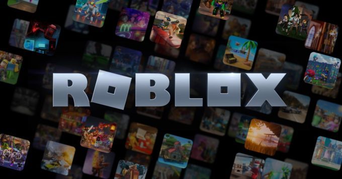 Instagram’dan sonra gözler onda: Roblox ne zaman açılacak, bugün açılır mı? 11 Ağustos 2024 Roblox için son gelişmeler! 1.Resim