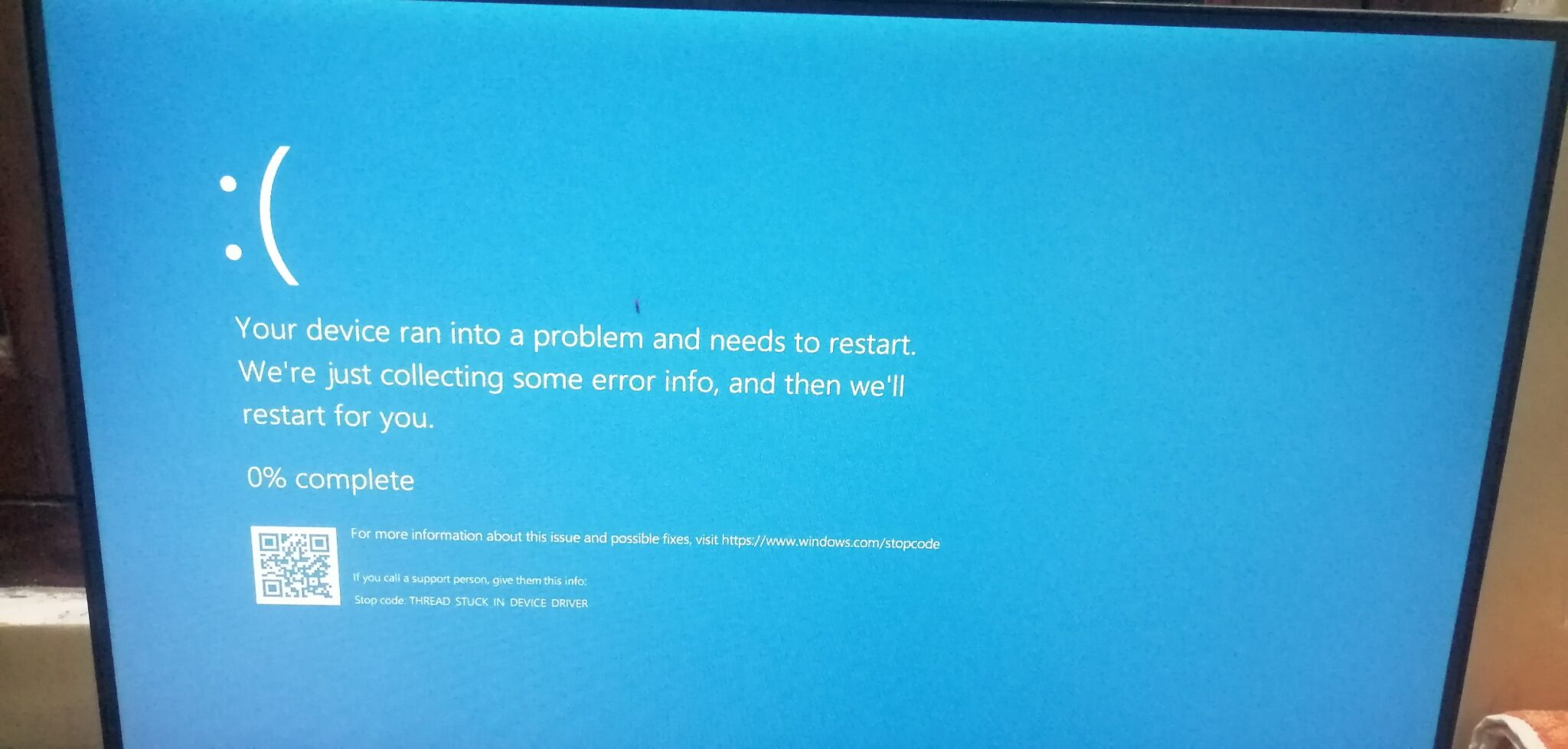 Bu güncellemeyi sakın yüklemeyin! Windows 11 KB5043145 sürümünde affedilmeyecek hata 1.Resim