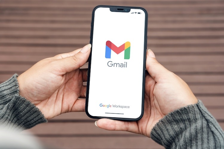 Google aktif olmayan Gmail hesaplarını siliyor: İşte hesabınız silinmemesi için yapmanız gerekenler 1.Resim