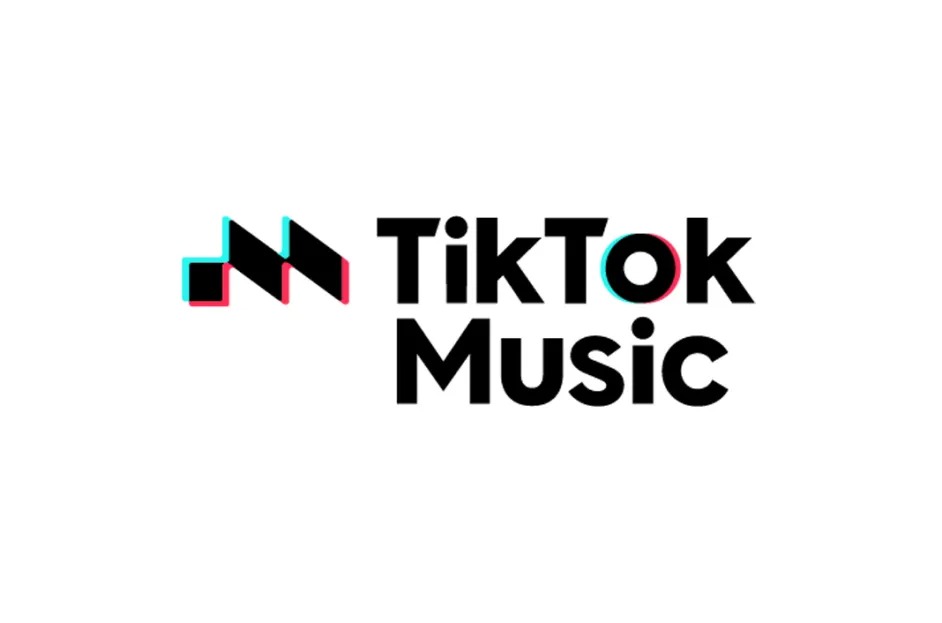 ByteDance duyurdu: TikTok Music kapatılıyor, tarih belli oldu 1.Resim