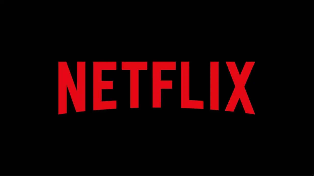 Netflix 2024 Üyelik Ücretleri: Hangi Paket Kaç TL? Tüm Fiyatlar ve Avantajlar 1.Resim