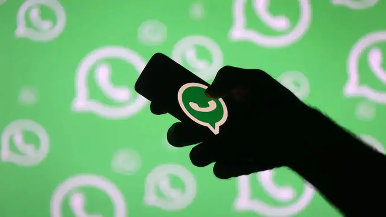 WhatsApp&#8217;tan Beklenmedik Hamle: Sevilen, Klasik Özellik Gidiyor! Bakın Yerine Ne Geliyor… 2.Resim