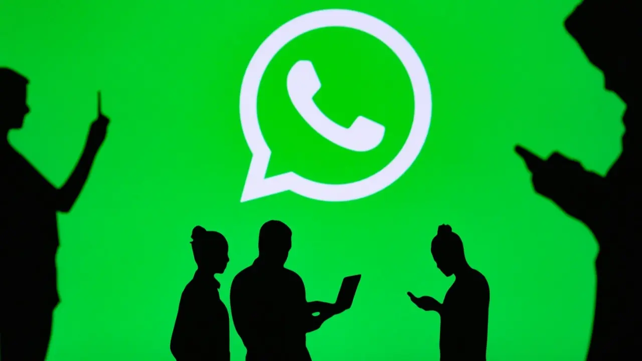 WhatsApp Uçtan Uca Şifreleme Nedir? Mesajlar Hükümetle Paylaşılıyor mu? İşte Tüm Gerçekler! 1.Resim