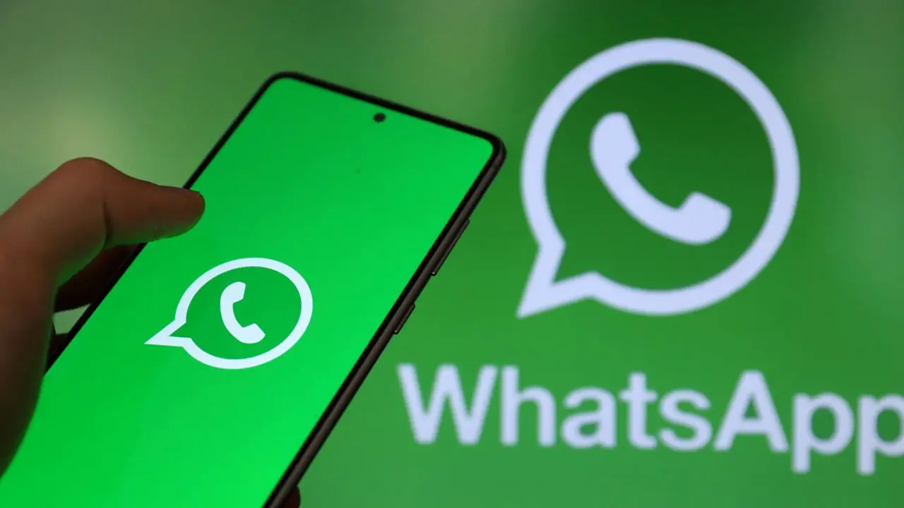 WhatsApp&#8217;tan Beklenmedik Hamle: Sevilen, Klasik Özellik Gidiyor! Bakın Yerine Ne Geliyor… 3.Resim