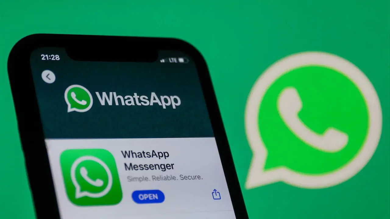 WhatsApp&#8217;tan Beklenmedik Hamle: Sevilen, Klasik Özellik Gidiyor! Bakın Yerine Ne Geliyor… 1.Resim