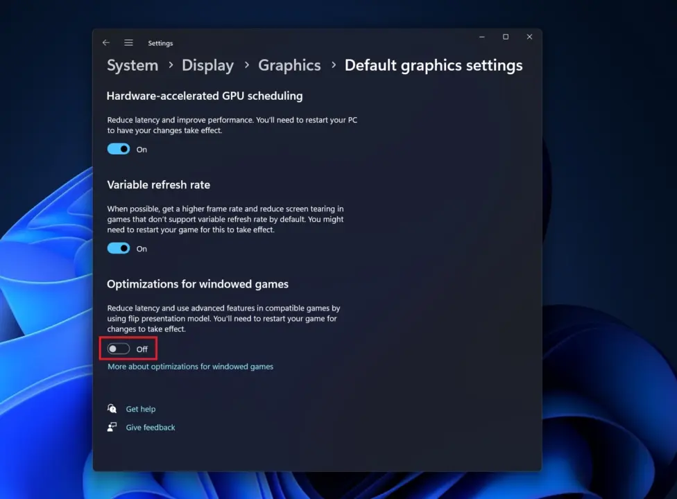 Windows 11 24H2 güncellemesi Alt-Tab hatasıyla gündemde 1.Resim